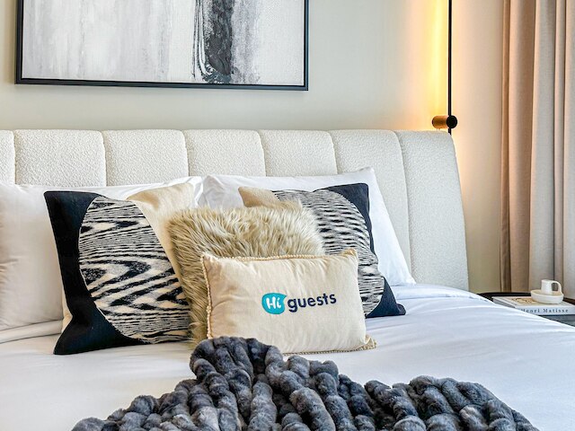 ハイゲスト - アクトタワー1