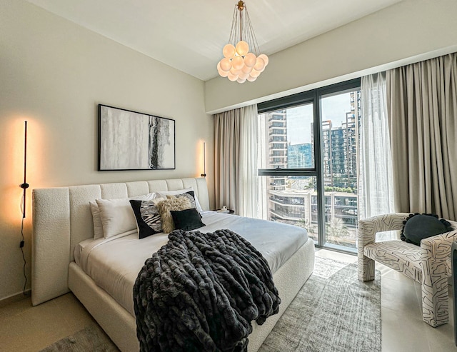 ハイゲスト - アクトタワー1