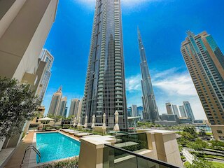 ハイゲスト - アクトタワー1