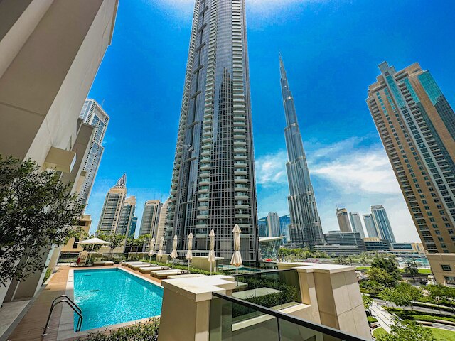 ハイゲスト - アクトタワー1