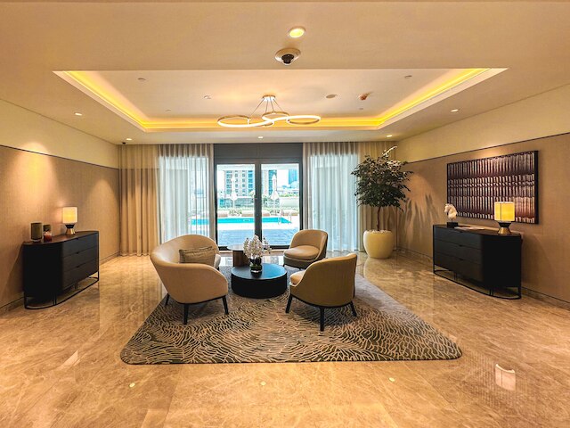 ハイゲスト - アクトタワー1