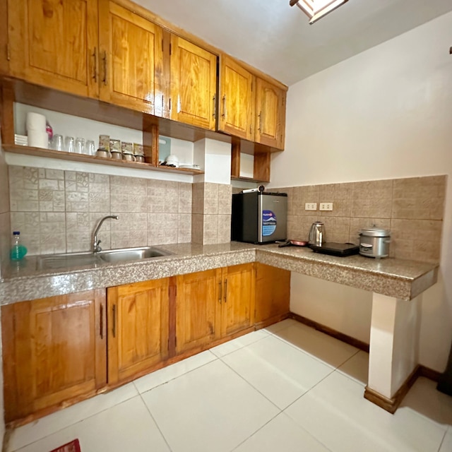 アールデプリンセサホテル