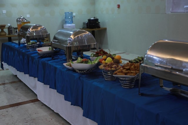 アルアズミホテル