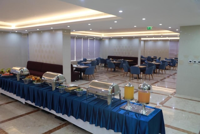 アルアズミホテル