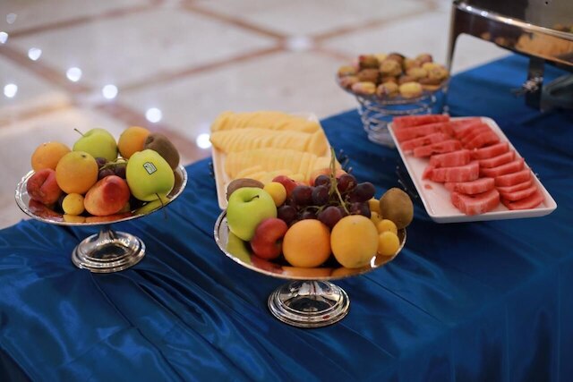 アルアズミホテル