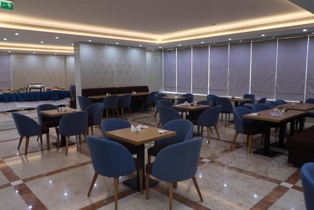 アルアズミホテル