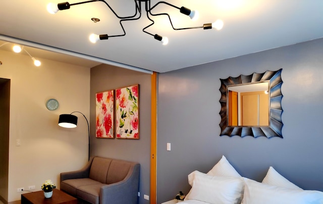 ワンアップタウンレジデンスBGCタギグ