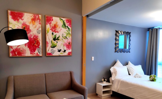 ワンアップタウンレジデンスBGCタギグ