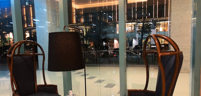 ワンアップタウンレジデンスBGCタギグ