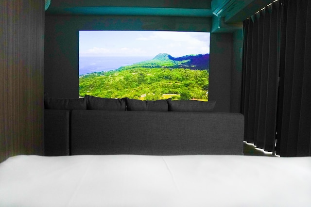 ブランシエラ那覇曙プレミスト 1004