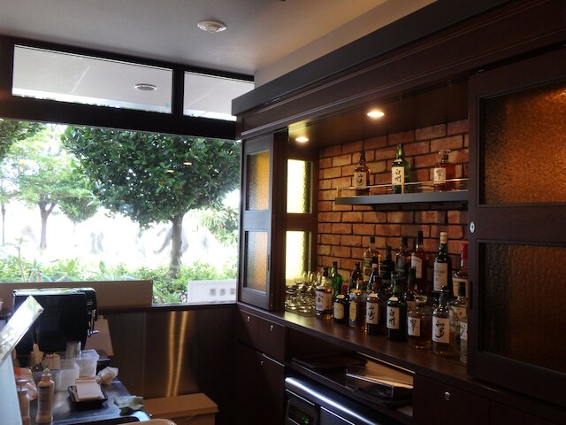 ブランシエラ那覇曙プレミスト 1004