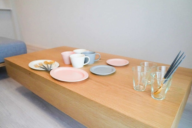 ブランシエラ那覇曙プレミスト 1004