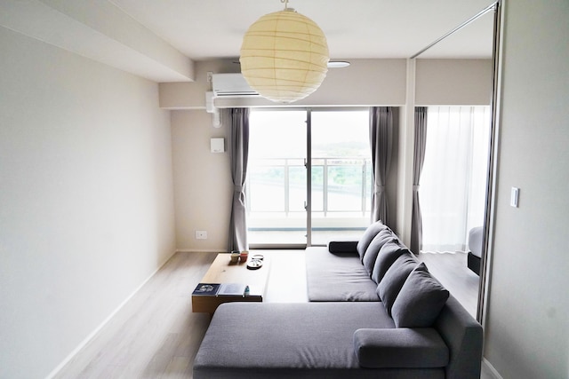 ブランシエラ那覇曙プレミスト 1004