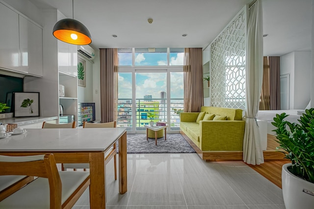 シティバイナイト ベンタンアパートメンツ