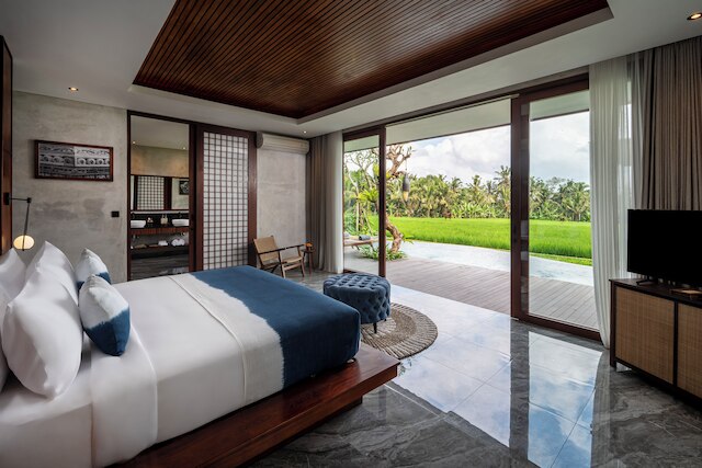 イナラアラスハルム