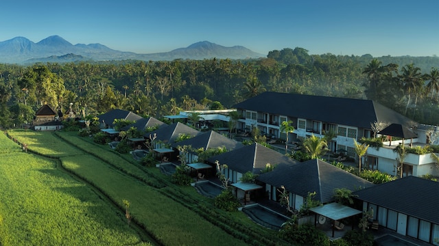 イナラアラスハルム