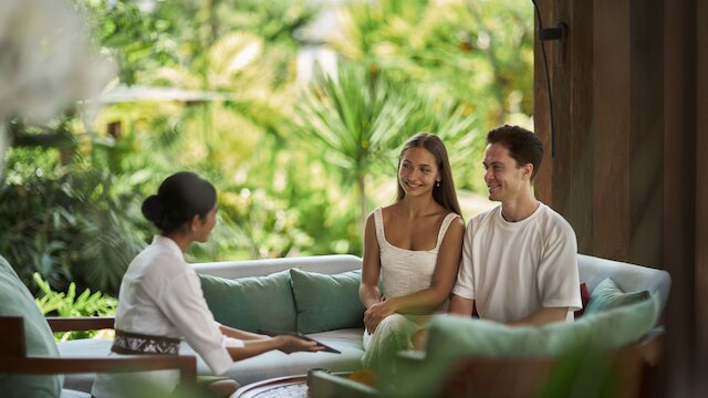 イナラアラスハルム