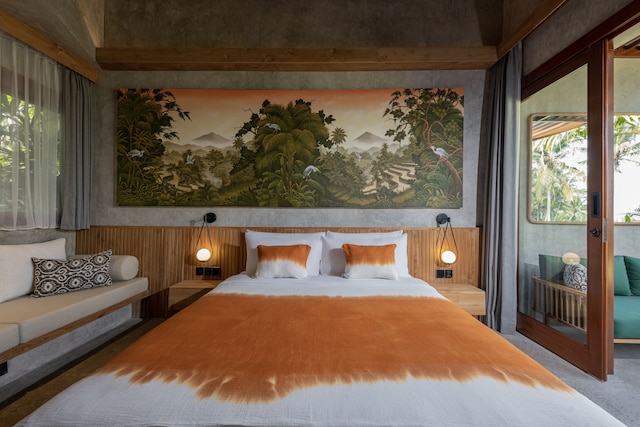 イナラアラスハルム