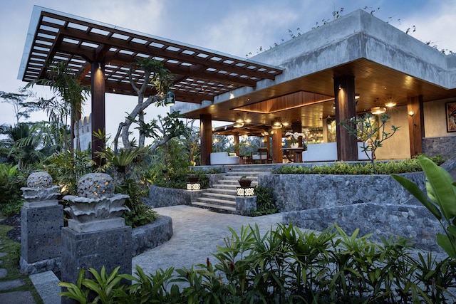 イナラアラスハルム