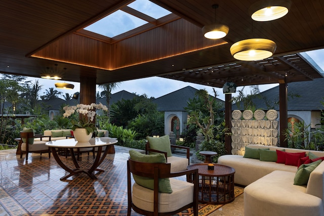 イナラアラスハルム