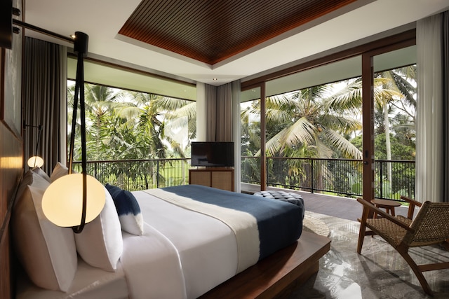 イナラアラスハルム