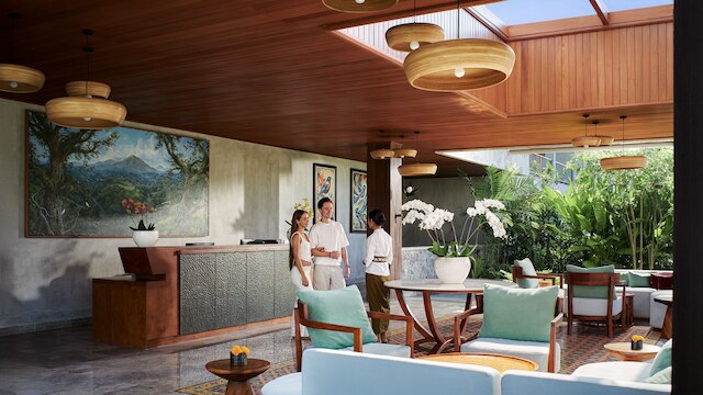 イナラアラスハルム