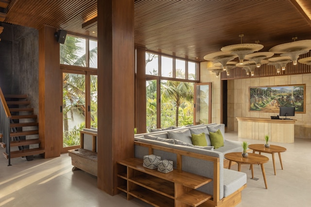 イナラアラスハルム