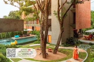 プラウド・プーファー・ムーアン・チェンマイ