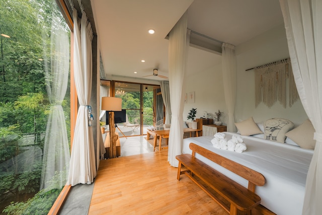 プラウド・プーファー・ムーアン・チェンマイ