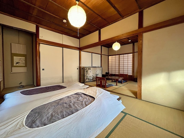 古民家の宿 鎌倉楽庵