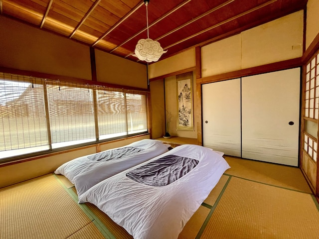 古民家の宿 鎌倉楽庵