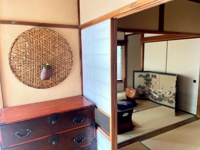 古民家の宿 鎌倉楽庵