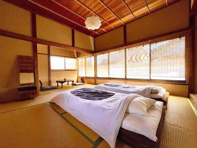 古民家の宿 鎌倉楽庵