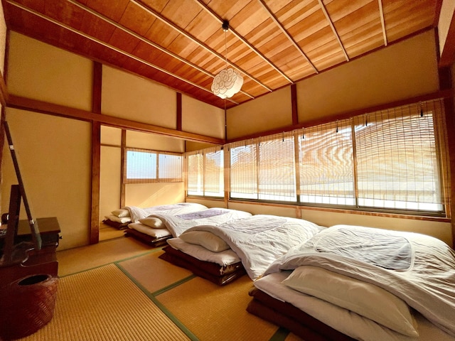 古民家の宿 鎌倉楽庵