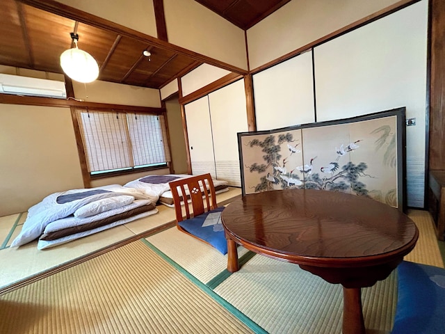 古民家の宿 鎌倉楽庵