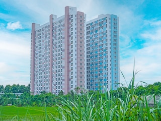 ホテル O Gキットルーム