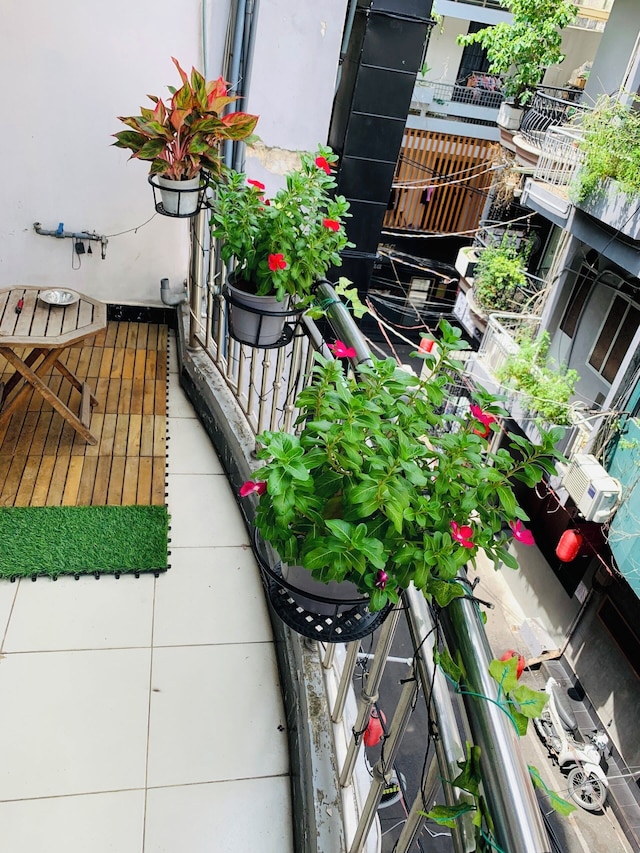 ワガーデンサイゴン