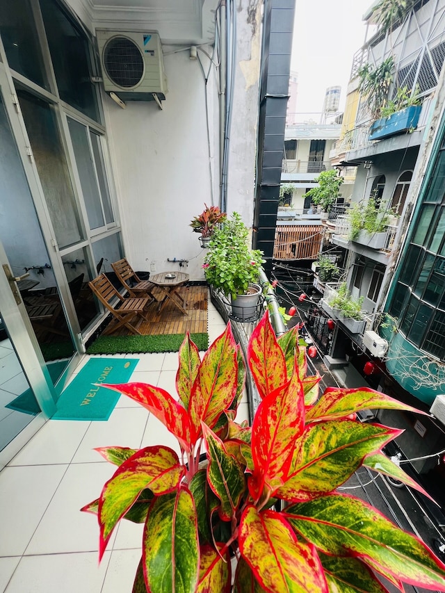 ワガーデンサイゴン