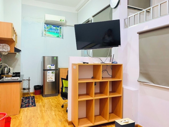 ワガーデンサイゴン