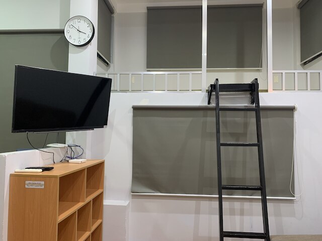 ワガーデンサイゴン