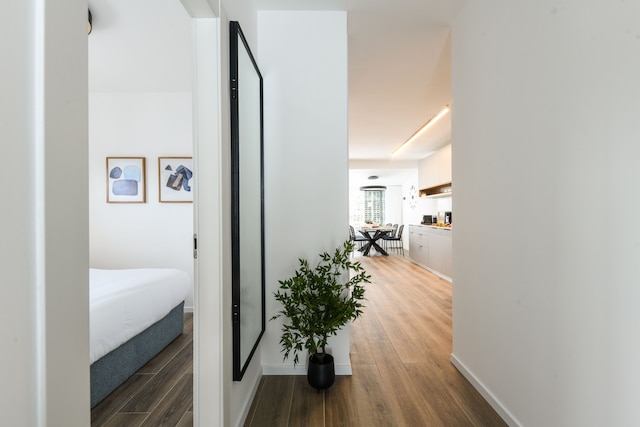 リラクス・イン・ア・ルーラル・リトリート2BRアパートウィズガーデン