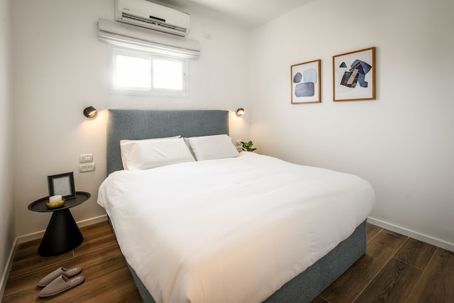 リラクス・イン・ア・ルーラル・リトリート2BRアパートウィズガーデン