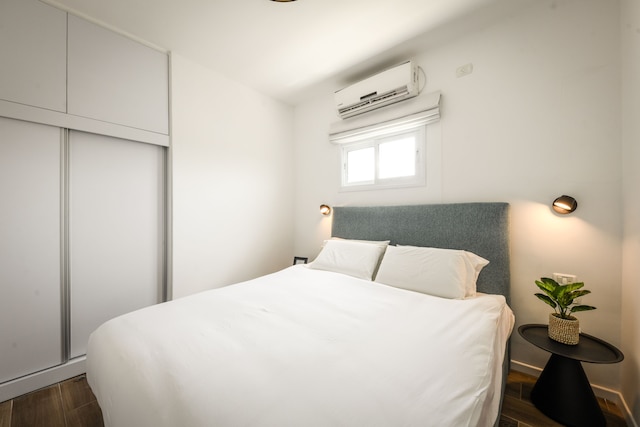 リラクス・イン・ア・ルーラル・リトリート2BRアパートウィズガーデン