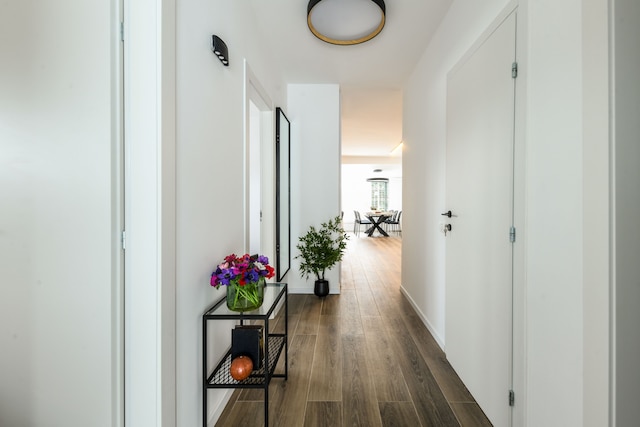 リラクス・イン・ア・ルーラル・リトリート2BRアパートウィズガーデン