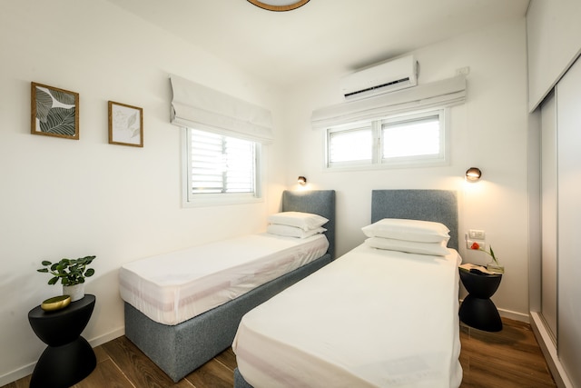 リラクス・イン・ア・ルーラル・リトリート2BRアパートウィズガーデン