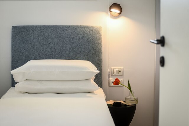 リラクス・イン・ア・ルーラル・リトリート2BRアパートウィズガーデン