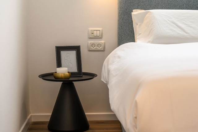 リラクス・イン・ア・ルーラル・リトリート2BRアパートウィズガーデン