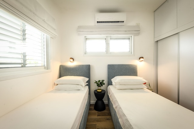 リラクス・イン・ア・ルーラル・リトリート2BRアパートウィズガーデン