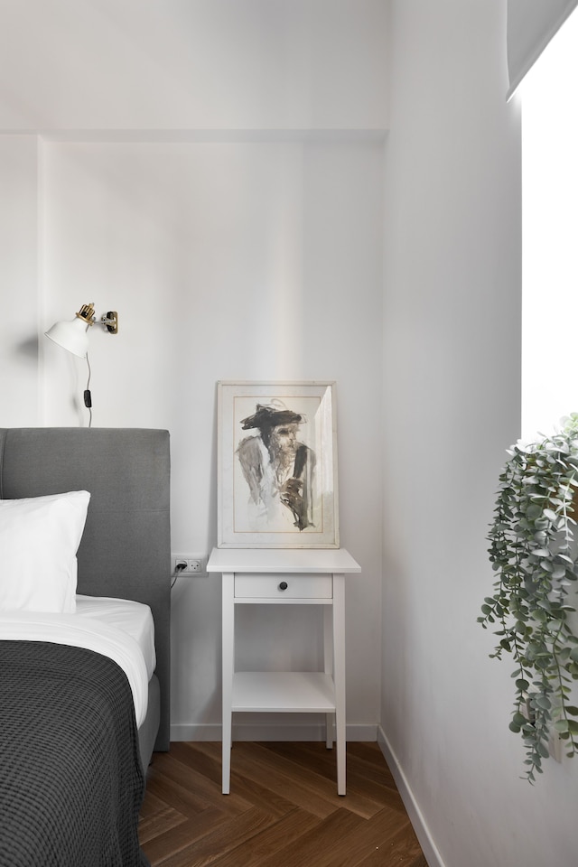 スペーシャス＆モダン3BDアパートメントビーチから2分