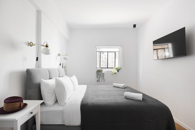 スペーシャス＆モダン3BDアパートメントビーチから2分